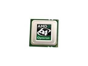 DL385P Gen8 6220 3.0GHz