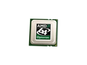 DL385P Gen8 6238 2.6GHz