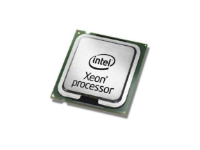 DL580 G7 Intel Xeon E7