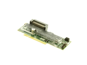 DL580G4 Media board (CD/DVD/di