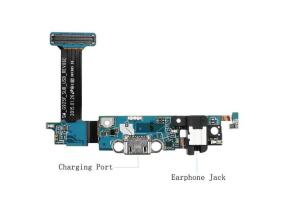 Dock Charging Flex Cable for 