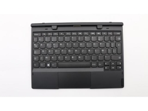 Docking Keyboard French