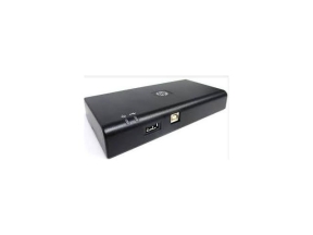 Docking Station USB 3.0