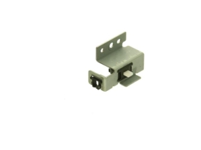 Door Sensor Assy