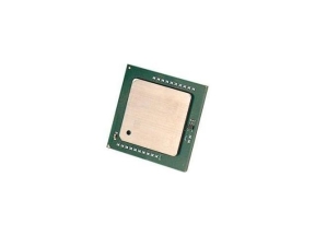 Dou processor E8400 3,0GHz