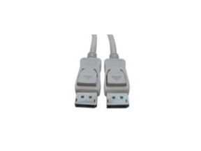 DP TO DP1.4 CABLE