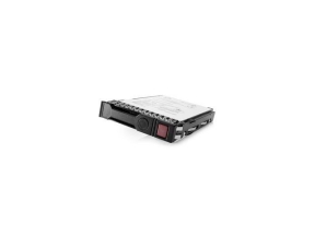 DRV HD 4TB 6G 7.2K 3.5 SAS