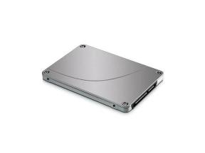 DRV SSD 100GB 6G SATA 2.5 MLC 