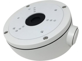 Junction box Hikvision DS-1281ZJ-S