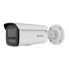 Camera IP Bullet Hikvision DS-2CD2T83G2-2LI(4MM), 8MP, Lentila 4mm, IR 60m