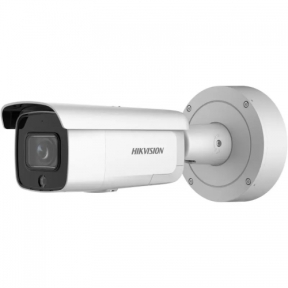 Camera IP Bullet Hikvision DS2CD2686G2IZSUSLC, 8MP, Lentila 2.8-12mm, IR 60m