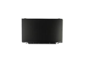 DSPLY RAW PNL 14 LED HD SVA AG