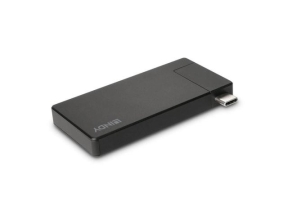 Dst-Micro Wired Usb 3.2 Gen 1 