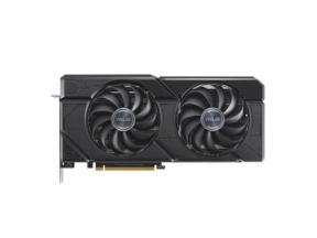 Dual -Rx7800Xt-O16G Amd 