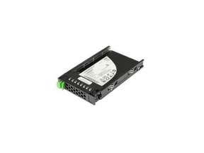 Dx S2 Ssd Sas 400Gb 2.5