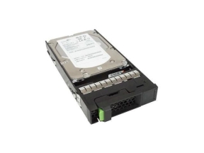 DX S2 SSD SAS 400GB 3.5