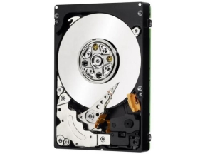 DX S3 HDD SAS 900GB 10KRPM 2.5