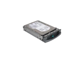 DX S3 HDDE HD NLSAS 3TB 7.2KRP