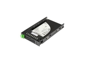 Dx S3 Mlc Ssd 2.5