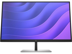 E27q G5 QHD Monitor