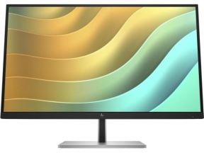 E27U G5 Computer Monitor 68.6 