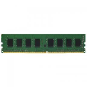 Memorie Exceleram 4GB, DDR4-2400MHz, CL17