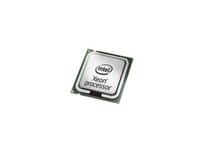 E5-2603 1.80 GHz DL380P G8