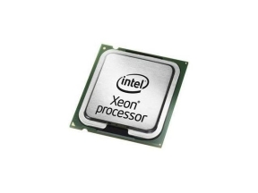 E5-2603 1.80 GHz DL380P G8