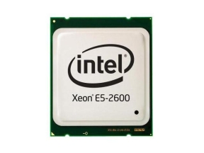 E5-2609 2.40 GHz ML350 G8