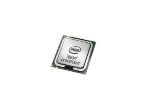 E5-2630L 2.00 GHz DL360P G8