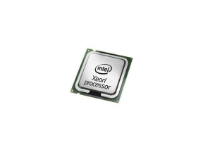 E5-2640 2.50 GHz DL160 G8