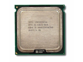 E5-2640 2.50 GHz Z820