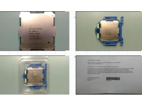 E5-2650L v4 14C 1.7GHz