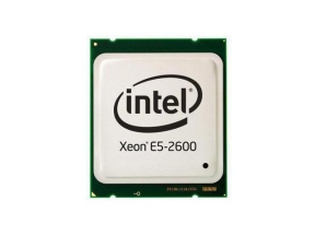 E5 2680 8C 2.7Ghz 20M 130W