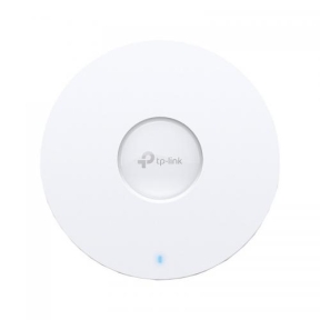 Access point TP-LINK Gigabit EAP653