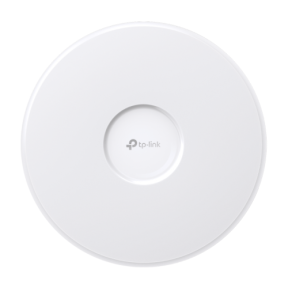 Access point TP-Link EAP770, White