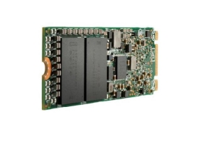 El 960GB NVMe X4 Mu M.2 2