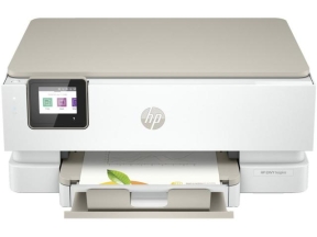 Envy Hp Inspire 7224E 