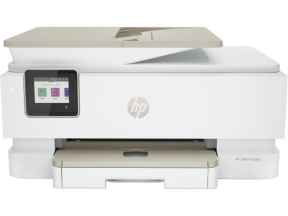 Envy Hp Inspire 7924E 