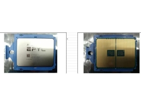 EPYC 7401P/2.0G,24C,170W