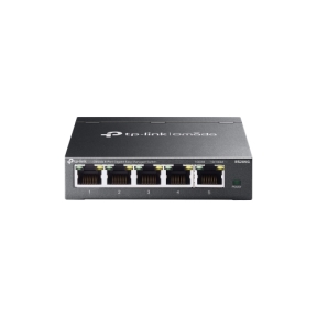 Switch TP-Link ES205G, 5 porturi