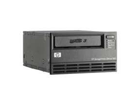 ESL E-Series LTO4 Ultr FC