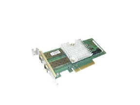 Eth Ctrl 2x10Gbit PCIe x8