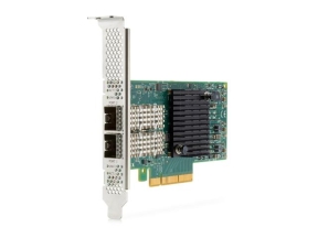 ETHERNET 10/25GB 2-PORT