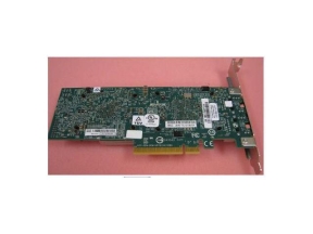 Ethernet 10Gb 2P 530T Adptr