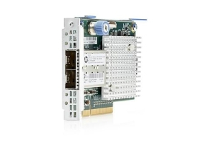 Ethernet 10Gb 2P 571FLR-SFP+