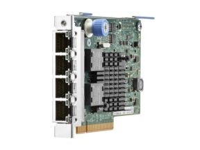 Ethernet 1Gb 4-port 366FLR