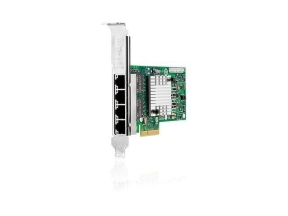 ETHERNET 1GB 4-PORT 366FLR