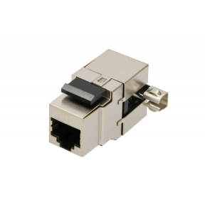 Mufa Extralink EX.9571, STP, CAT6, RJ45