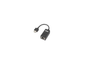 Extension Adapter Gen 2